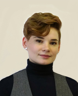 Е бугаева. Юлиана бугаева. Юлиана бугаева актриса фото. Е бугаева. Е бугаева.